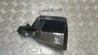 Honda Varadero XL 1000 V SD02, 2003 protecteur de la main droite, Protège mains