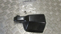 Honda Varadero XL 1000 V SD02, 2003 protecteur de la main droite, Protège mains