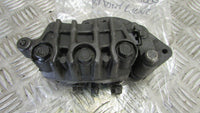 Honda Varadero XL 1000 V SD02, 2003 ÉTRIER DE FREIN , avant droit , FRONT RIGHT