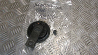 Honda Varadero XL 1000 V SD02, 2003 ,Klaxon ,, HORN, CLACSON,,2