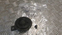Honda Varadero XL 1000 V SD02, 2003 ,Klaxon ,, HORN, CLACSON,,2
