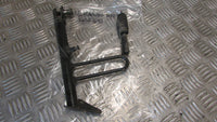 Honda Varadero XL 1000 V SD02, 2003 ,Bequilles Laterales ,,SIDE STAND ASSY KICK PROP, ,