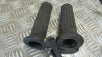 Honda Varadero XL 1000 V SD02, 2003 Poignées chauffantes, Chauffé,Oxford Hotgrips total system, MANOPOLE RISCALDATE,,