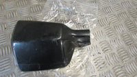 Honda Varadero XL 1000 V SD02, 2003 protecteur de la main gauche, Protège mains