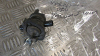 Honda Varadero XL 1000 V SD02, 2003 unité de vacuum de l'air,,AIR VACUME VACUUM