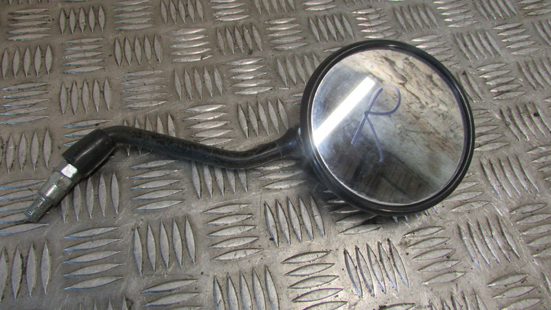 Honda Varadero XL 1000 V SD02, 2003 , retroviseur droit, ,mirror right,