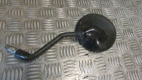 Honda Varadero XL 1000 V SD02, 2003 , retroviseur droit, ,mirror right,