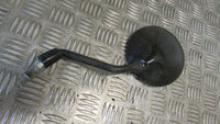 Honda Varadero XL 1000 V SD02, 2003 ,rétroviseur gauche,,mirror left ,,