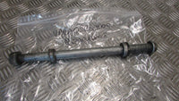 Honda Varadero XL 1000 V SD02, 2003 ,Axe de rue arrier,,rear wheel axle, spindle,,
