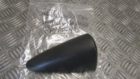 Honda Varadero XL 1000 V SD02, 2003 Habillages suport ,entourer le clignotant avant droite,TRIM surround the front right indicator ,,64324 MTBD 100
