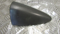 Honda Varadero XL 1000 V SD02, 2003 Habillages suport ,entourer le clignotant avant droite,TRIM surround the front right indicator ,,64324 MTBD 100