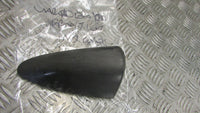 Honda Varadero XL 1000 V SD02, 2003 Habillages suport ,entourer le clignotant avant gauche,TRIM surround the front left indicator ,,64325 MTBD 100