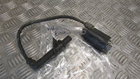 Honda Varadero XL 1000 V SD02, 2003 bobine d'allumage AR arriere,ignition coil rear ,bobina de encendido, bobine di accensione, Zündspulen,