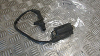 Honda Varadero XL 1000 V SD02, 2003 bobine d'allumage AR arriere,ignition coil rear ,bobina de encendido, bobine di accensione, Zündspulen,