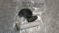 Honda Varadero XL 1000 V SD02, 2003 , poigné Gaz , throttle, twist grip,,