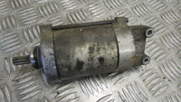 Honda Varadero XL 1000 V SD02, 2003 ,Demarreur, STARTER MOTOR ,