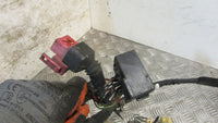 Honda Varadero XL 1000 V SD02, 2003 Faisceau ,Wiring Harness Loom,32100 MBTD100