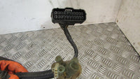 Honda Varadero XL 1000 V SD02, 2003 Faisceau ,Wiring Harness Loom,32100 MBTD100