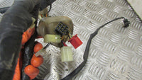 Honda Varadero XL 1000 V SD02, 2003 Faisceau ,Wiring Harness Loom,32100 MBTD100