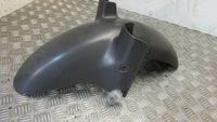 Honda Varadero XL 1000 V SD02, 2003 Garde Boue avant ,, FRONT MUDGUARD, ,
