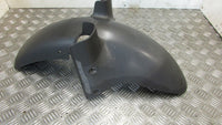 Honda Varadero XL 1000 V SD02, 2003 Garde Boue avant ,, FRONT MUDGUARD, ,