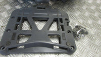 Honda Varadero XL 1000 V SD02, 2003 top case,Top Box ,