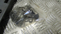 Honda Varadero XL 1000 V SD02, 2003 top case,Top Box ,