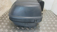 Honda Varadero XL 1000 V SD02, 2003 top case,Top Box ,