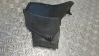 Honda Varadero XL 1000 V SD02, 2003 carénage acote de la compteur droite,TRIM right next to speedo dash board,,64221 MBTD100
