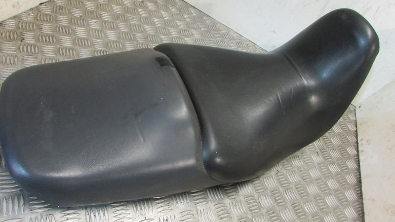 Honda Varadero XL 1000 V SD02, 2003 ,Selle , Seat bench,