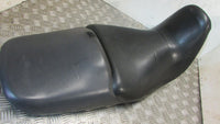 Honda Varadero XL 1000 V SD02, 2003 ,Selle , Seat bench,