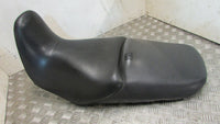 Honda Varadero XL 1000 V SD02, 2003 ,Selle , Seat bench,