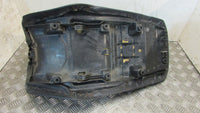 Honda Varadero XL 1000 V SD02, 2003 ,Selle , Seat bench,