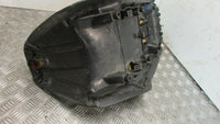 Honda Varadero XL 1000 V SD02, 2003 ,Selle , Seat bench,