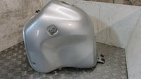 Honda Varadero XL 1000 V SD02, 2003 réservoir carburant essence,PETROL/FUEL TANK Benzintank Kraftstofftank , Serbatoio,,