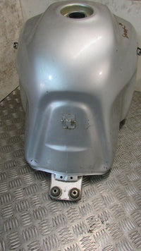 Honda Varadero XL 1000 V SD02, 2003 réservoir carburant essence,PETROL/FUEL TANK Benzintank Kraftstofftank , Serbatoio,,