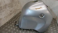 Honda Varadero XL 1000 V SD02, 2003 réservoir carburant essence,PETROL/FUEL TANK Benzintank Kraftstofftank , Serbatoio,,
