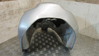 Honda Varadero XL 1000 V SD02, 2003 réservoir carburant essence,PETROL/FUEL TANK Benzintank Kraftstofftank , Serbatoio,,
