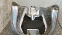 Honda Varadero XL 1000 V SD02, 2003 réservoir carburant essence,PETROL/FUEL TANK Benzintank Kraftstofftank , Serbatoio,,