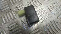 Honda Varadero XL 1000 V SD02, 2003 CARBURANT ESSENCE GAZ RELAIS POMPE CF318,FUEL PETROL GAS PUMP RELAY ,,