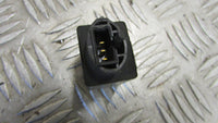 Honda Varadero XL 1000 V SD02, 2003 RELAIS clignotant 3303 OK pour plusier Hondas,Relay- flasher 3303 OK for most Honda,,
