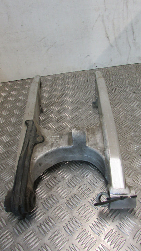 Honda Varadero XL 1000 V SD02, 2003 Swinging arm, Bra Osciliant,