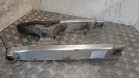 Honda Varadero XL 1000 V SD02, 2003 Swinging arm, Bra Osciliant,