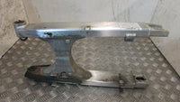 Honda Varadero XL 1000 V SD02, 2003 Swinging arm, Bra Osciliant,