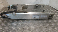 Honda Varadero XL 1000 V SD02, 2003 Swinging arm, Bra Osciliant,