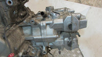 Honda Varadero XL 1000 V SD02, 2003 ,Moteur 67283 Km ,ENGINE Complete, 42052 miles,Elle ne passe pas facilement la première vitesse, doesnt easily go into 1st gear,