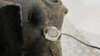 Honda Varadero XL 1000 V SD02, 2003 ,Moteur 67283 Km ,ENGINE Complete, 42052 miles,Elle ne passe pas facilement la première vitesse, doesnt easily go into 1st gear,