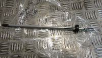 Honda Varadero XL 1000 V SD02, 2003 ,poussoir de esclave-cylindre d' embrayage push rod from CLUTCH SLAVE CYLINDER to clutch