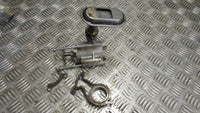 Honda Varadero XL 1000 V SD02, 2003 la pompe à huile,. oil pump