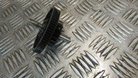 Honda Varadero XL 1000 V SD02, 2003  Engrenages sprocket, cog internal engine